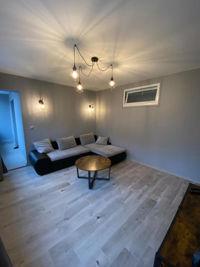 Apartament24-Just In Center Boleslawiec  Exterior photo