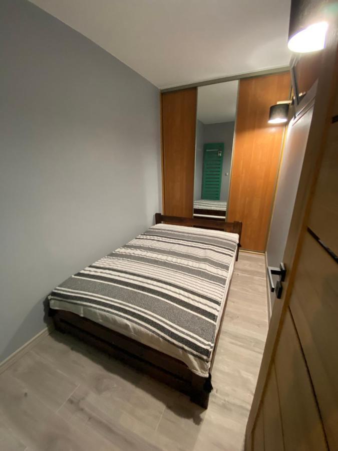 Apartament24-Just In Center Boleslawiec  Exterior photo