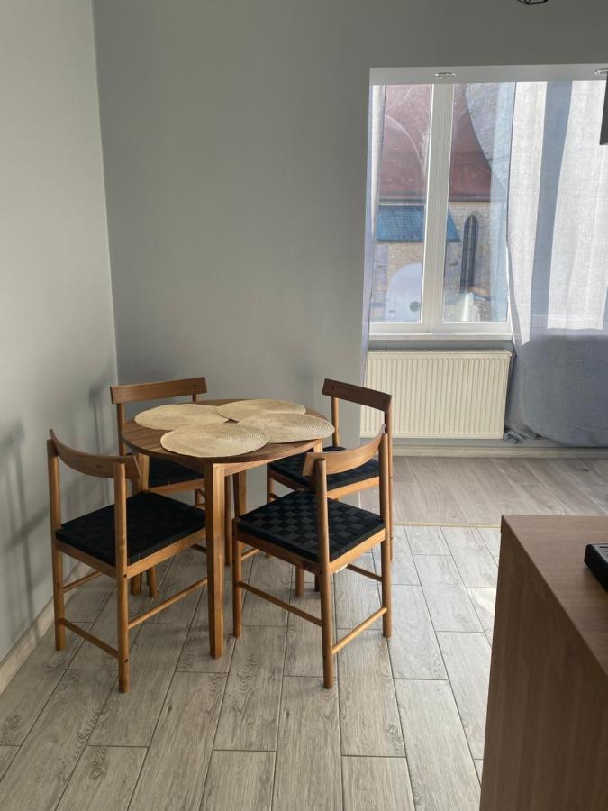 Apartament24-Just In Center Boleslawiec  Exterior photo