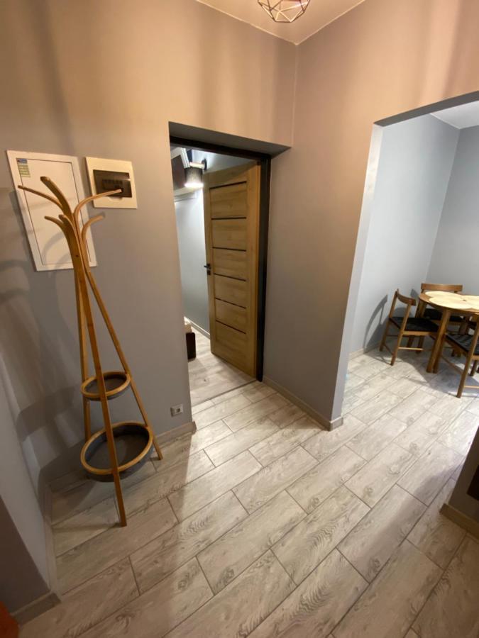 Apartament24-Just In Center Boleslawiec  Exterior photo