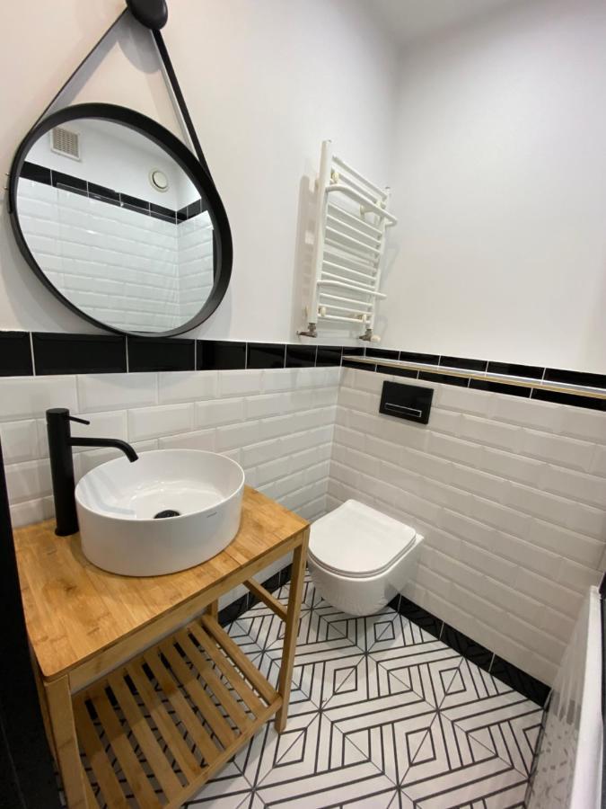 Apartament24-Just In Center Boleslawiec  Exterior photo
